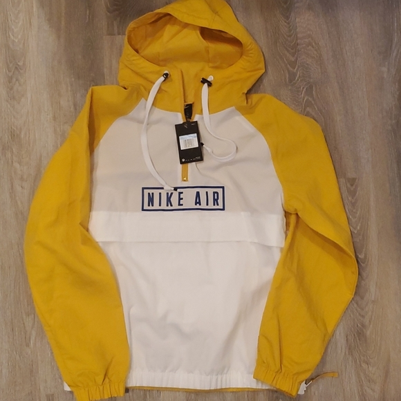 Nike | Jackets \u0026 Coats | Nike Pullover 